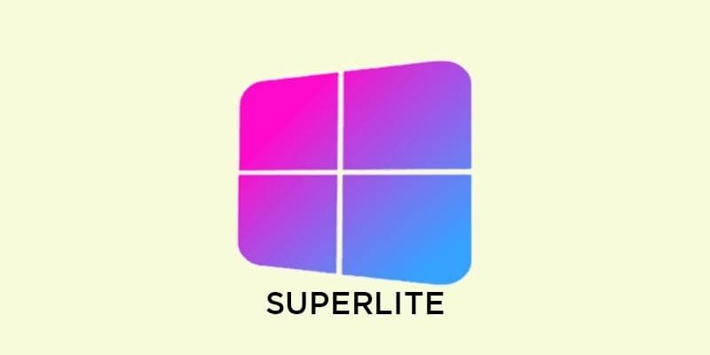 download-windows-11-pro-superlit