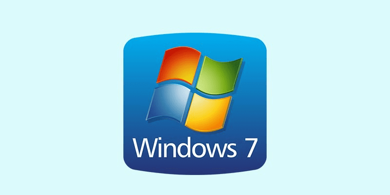 download-windows-7-ultimate-full