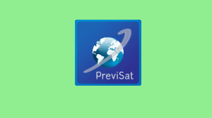 PreviSat