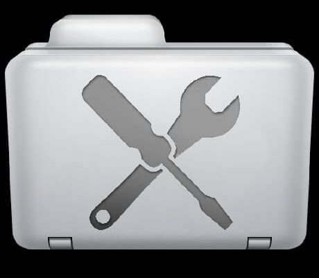 XToolBox Terbaru