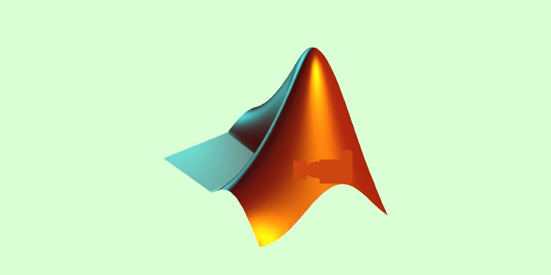 MATLAB