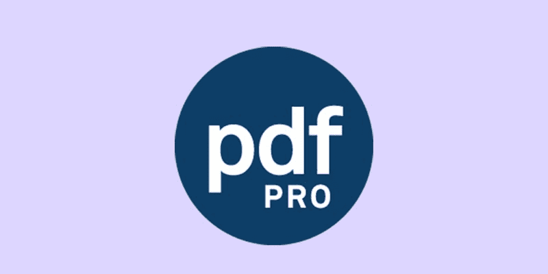 pdfFactory Pro