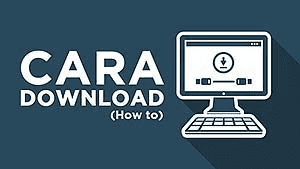 Cara Download Software Alex71