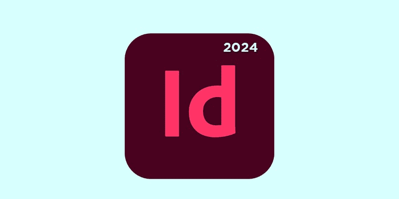 Download Adobe Indesign 2024 Full Crack Gratis