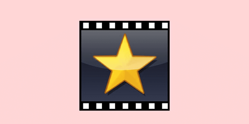 VideoPad Video Editor Pro