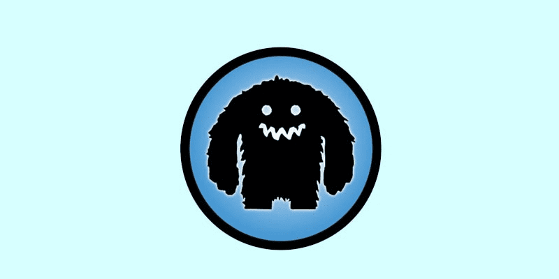 Yeti