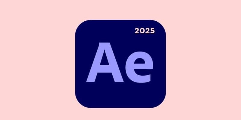 download-adobe-after-effects-2025