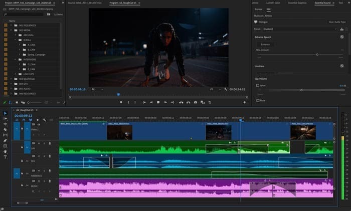 download-adobe-premiere-pro-2025