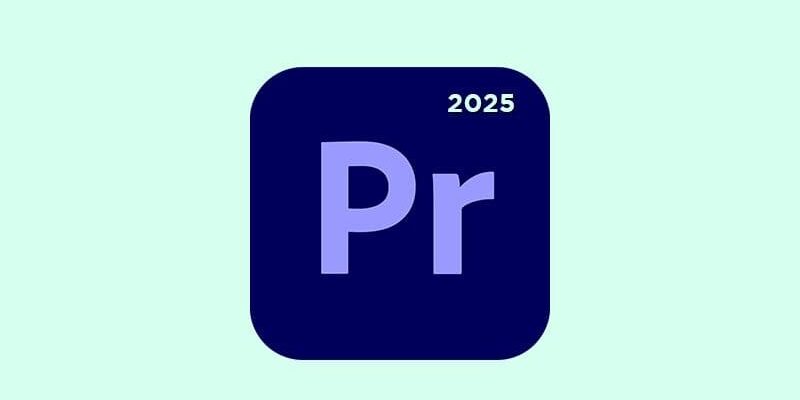 download-adobe-premiere-pro-2025