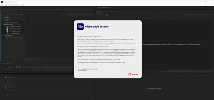 download-media-encoder-2025-full