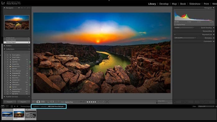 download-adobe-lightroom-2020-fu