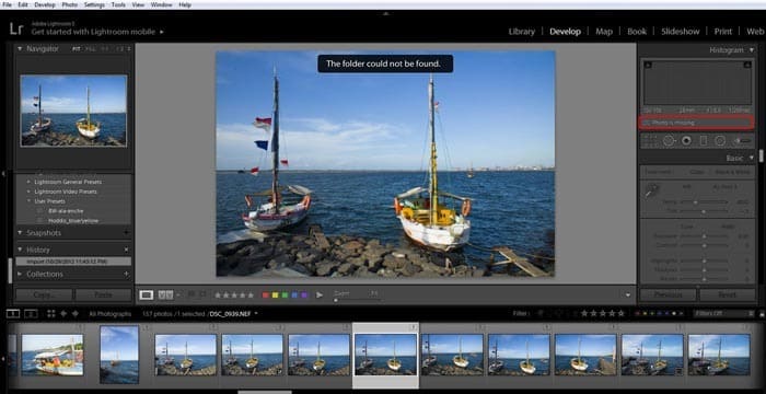 download-adobe-lightroom-v5-7-fu