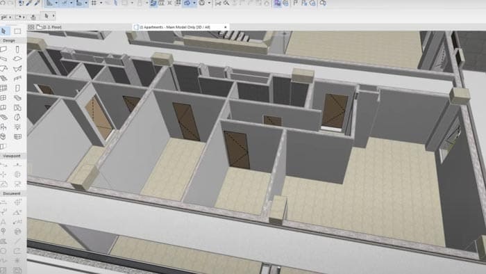 download-archicad-28-full-version