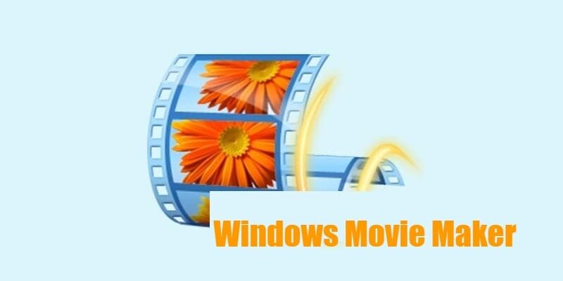 download-windows-movie-maker-