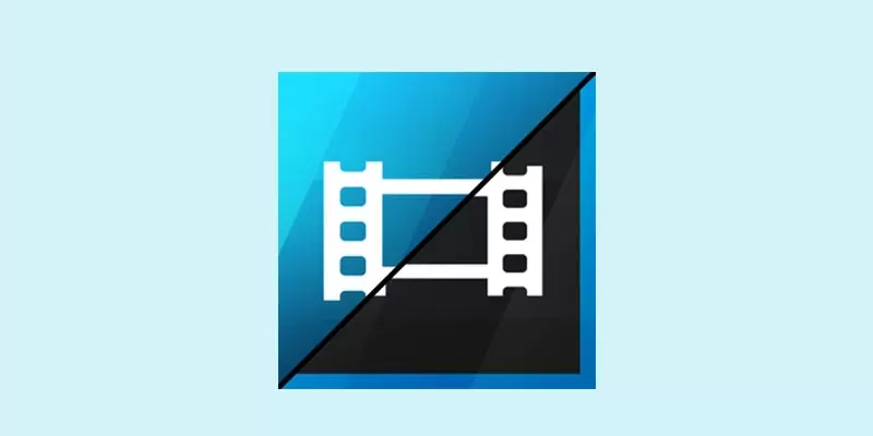 Magix Vegas Movie Studio crack