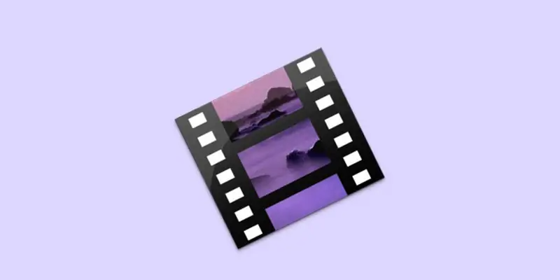 AVS Video Editor