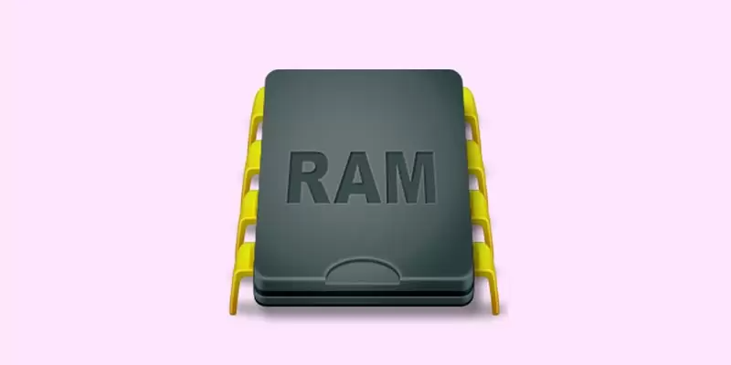 RAM Saver Pro gratis