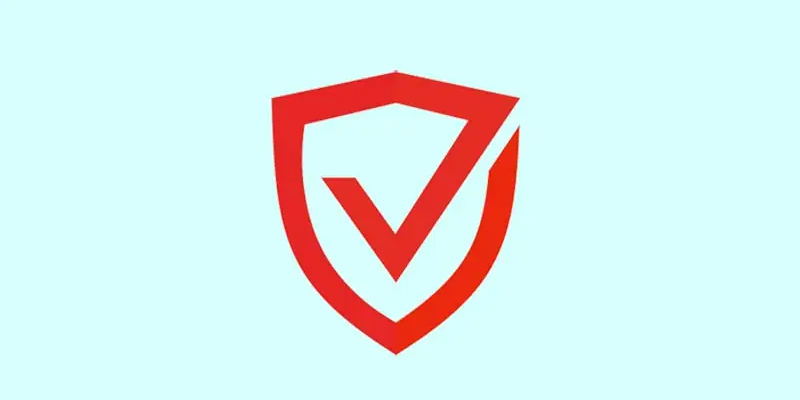 Watchdog Anti-Malware Premium gratis