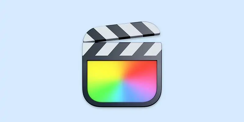 Final Cut Pro X gratis