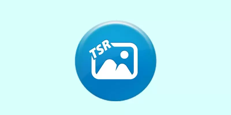 TSR Watermark Image Pro gratis