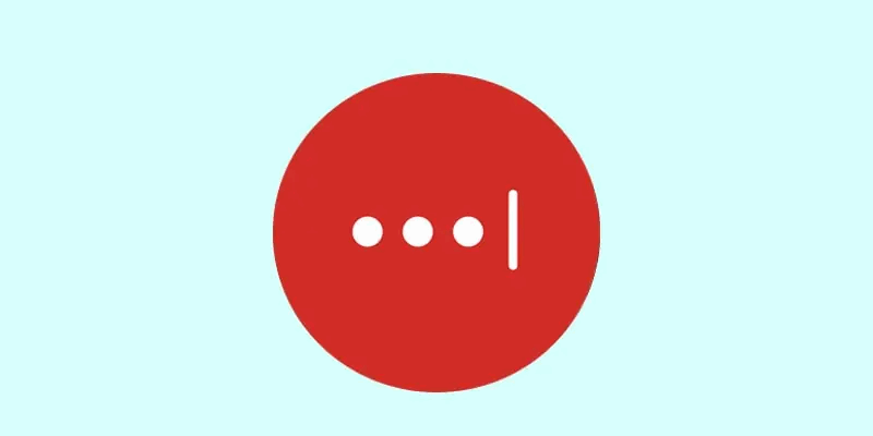 LastPass Password Manager terbaru
