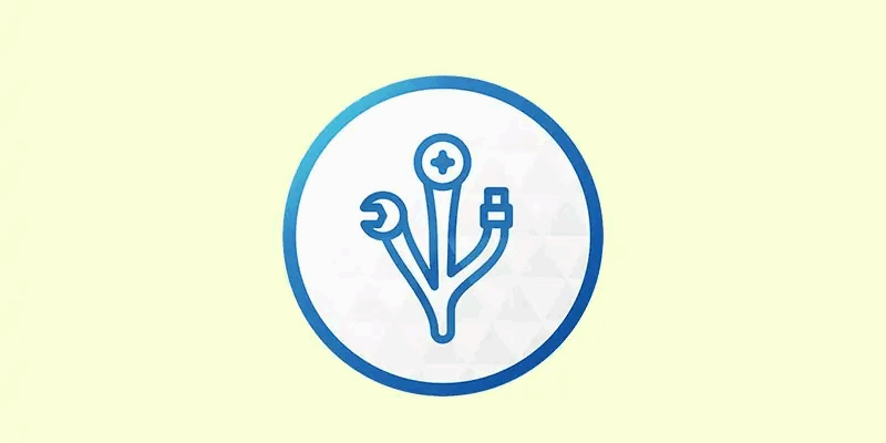 Paragon Hard Disk Manager gratis