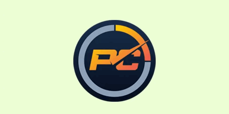 Abelssoft PC Fresh terbaru