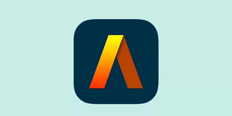 Artstudio Pro terbaru