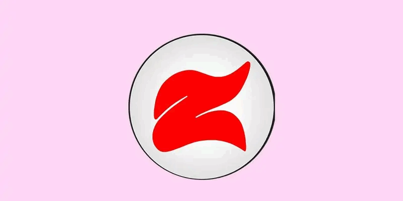 Zortam Mp3 Media Studio Pro terbaru