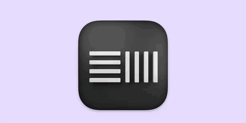 Ableton Live Suite terbaru
