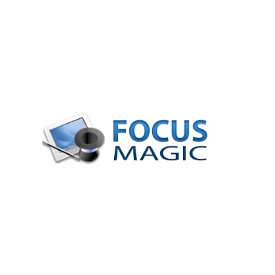Focus Magic